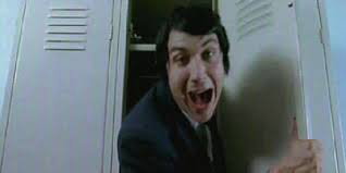 Frank Iero