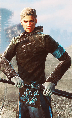 Vergil