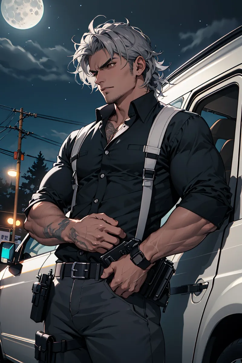Jay