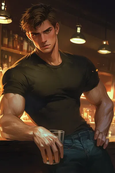 Kieran