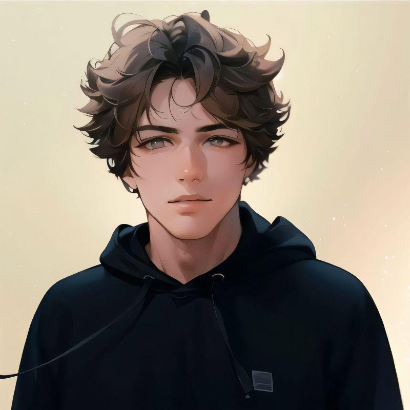 Logan Reeves