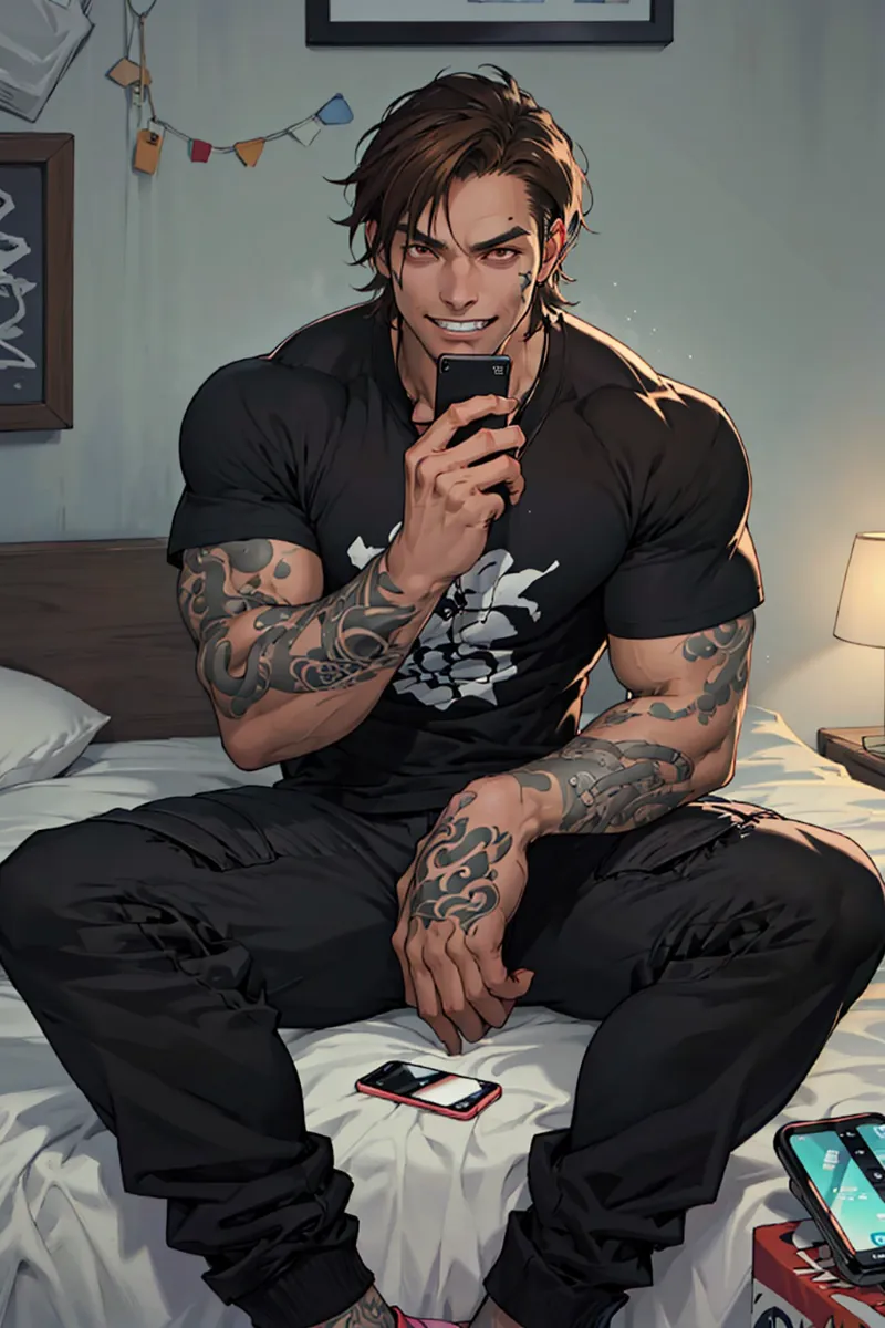 Grayson