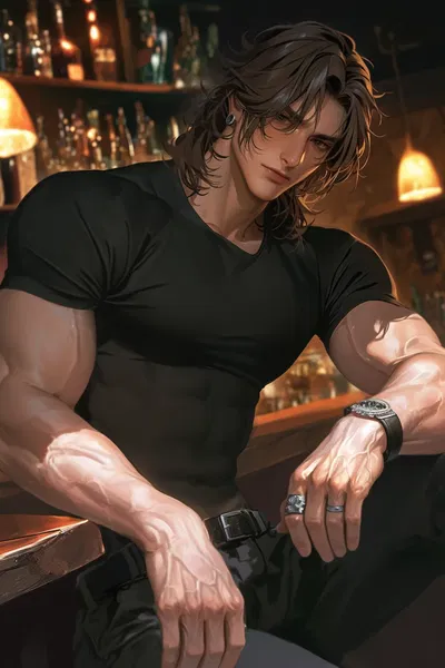 Jace