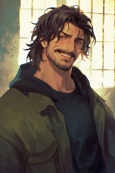 Dane
