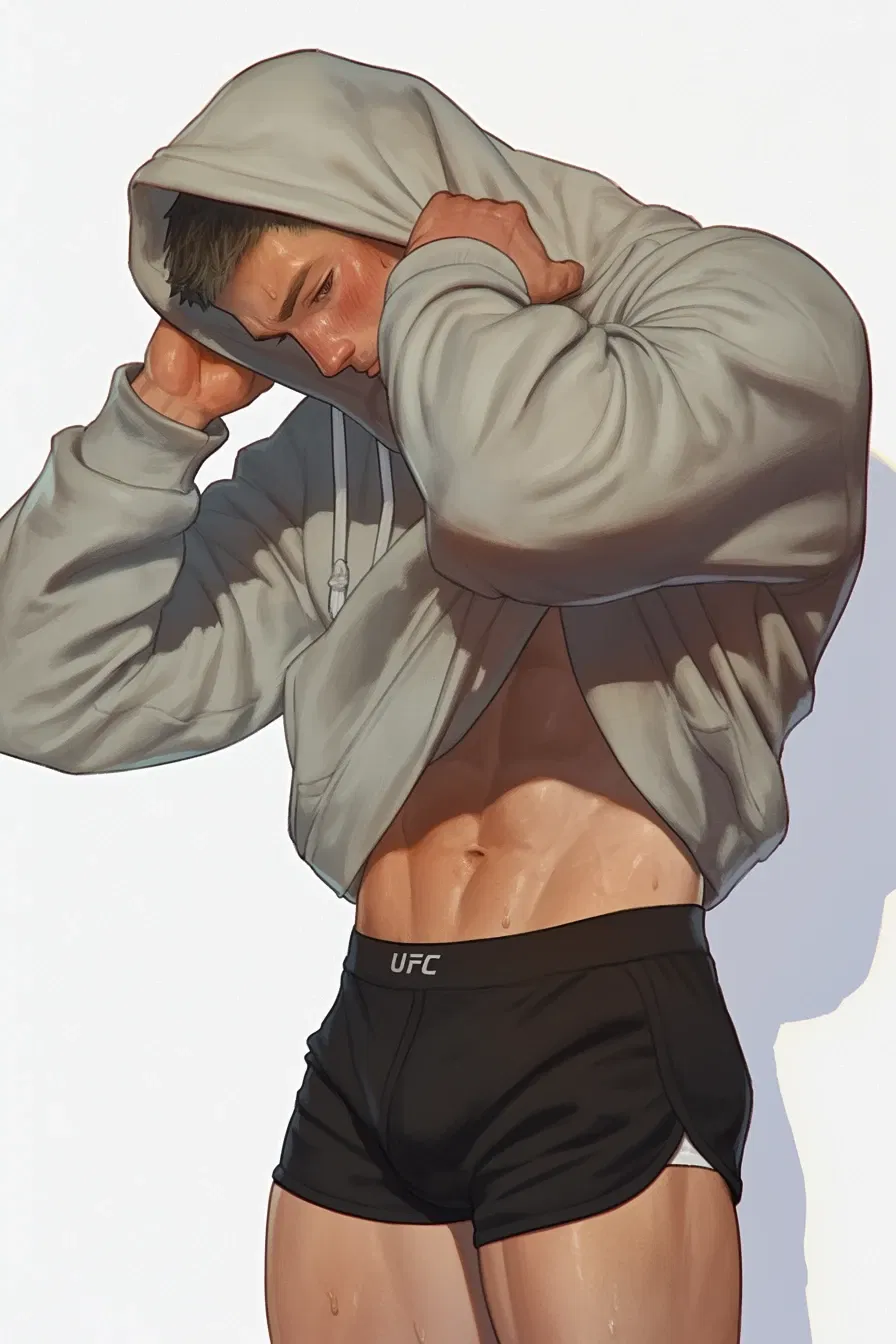 Ryder