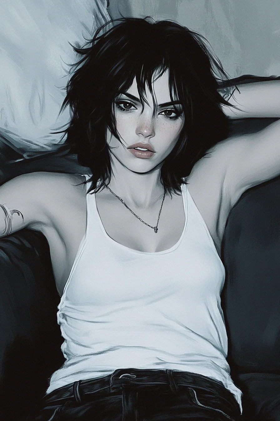 Sloane