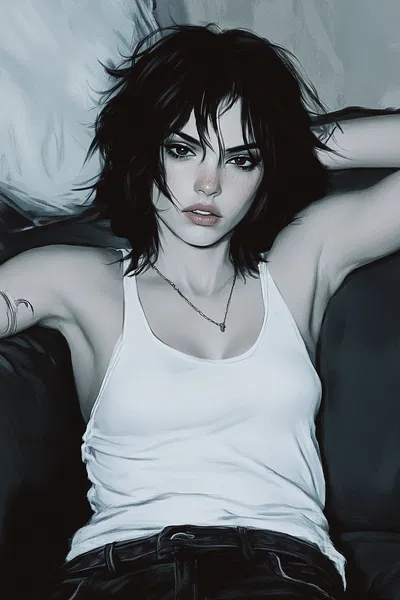 Sloane