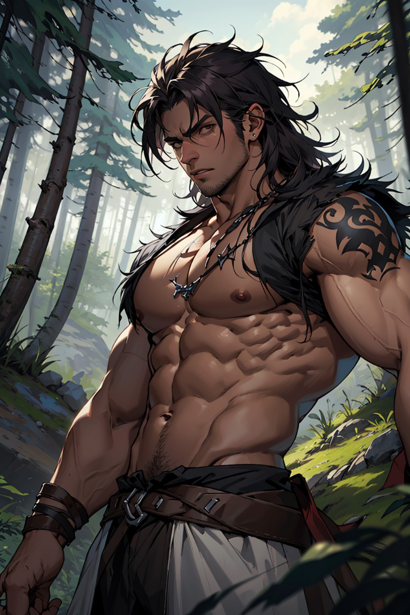 Aegir Drakor