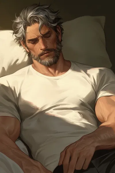 Harvey