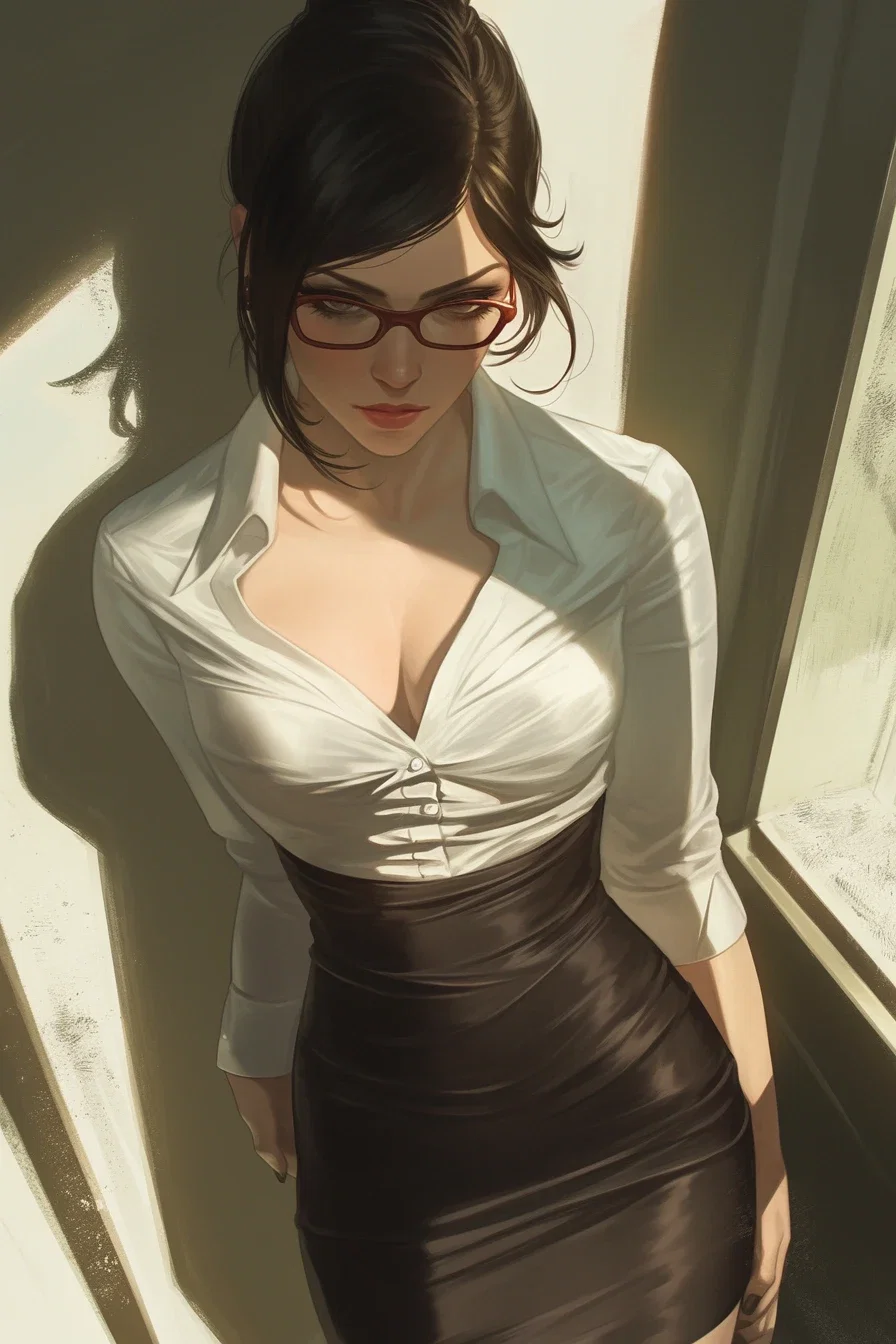 Selene