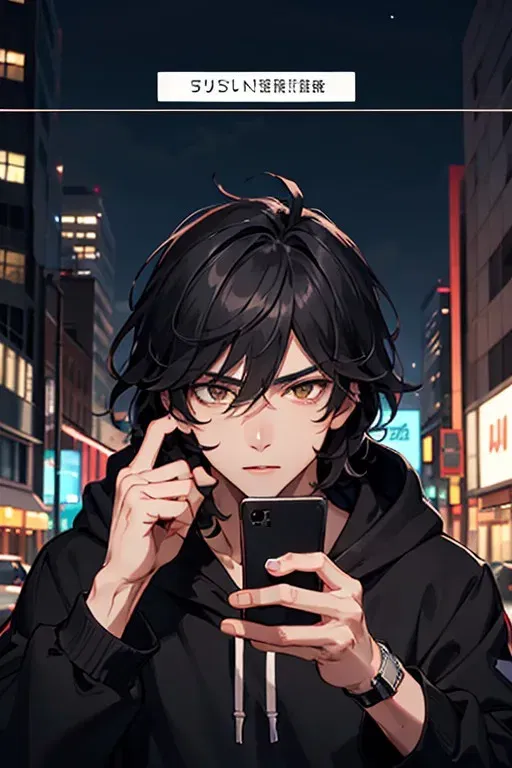 Noah