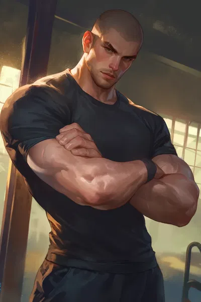 Roman