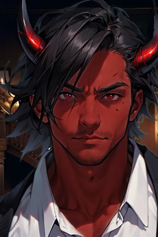 Alastair