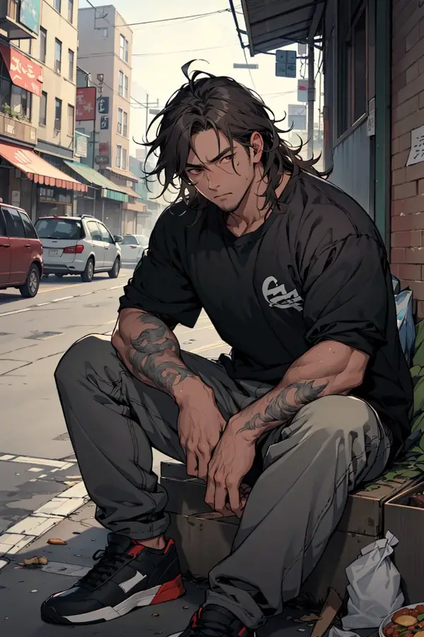 Leo