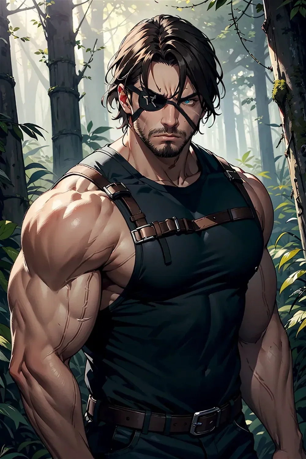 Reid