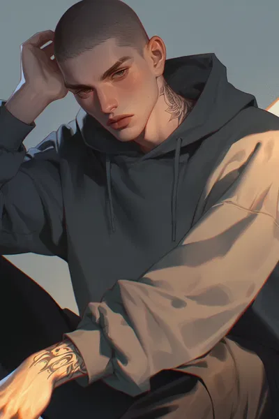 Roman