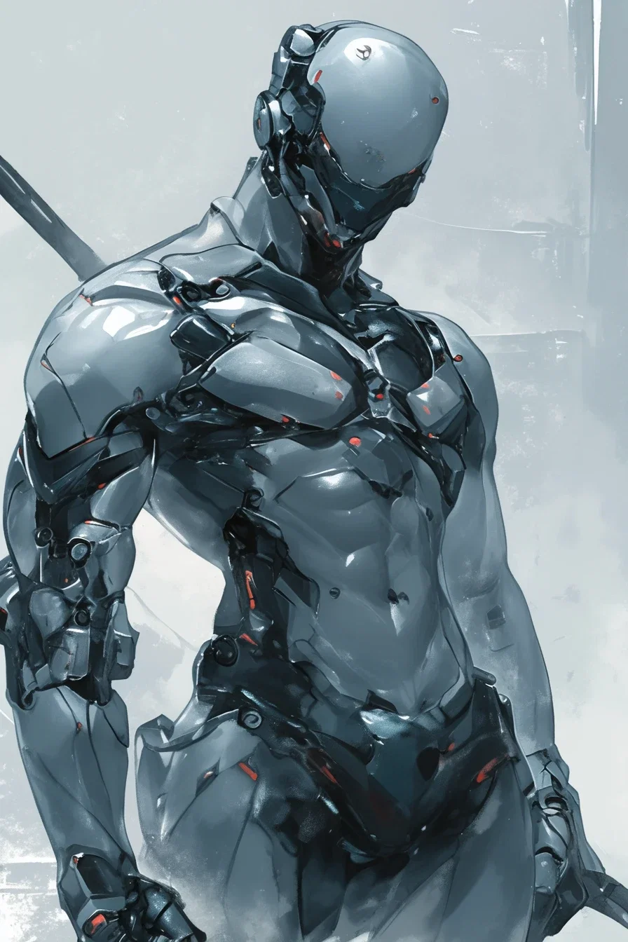 X-0R1N 