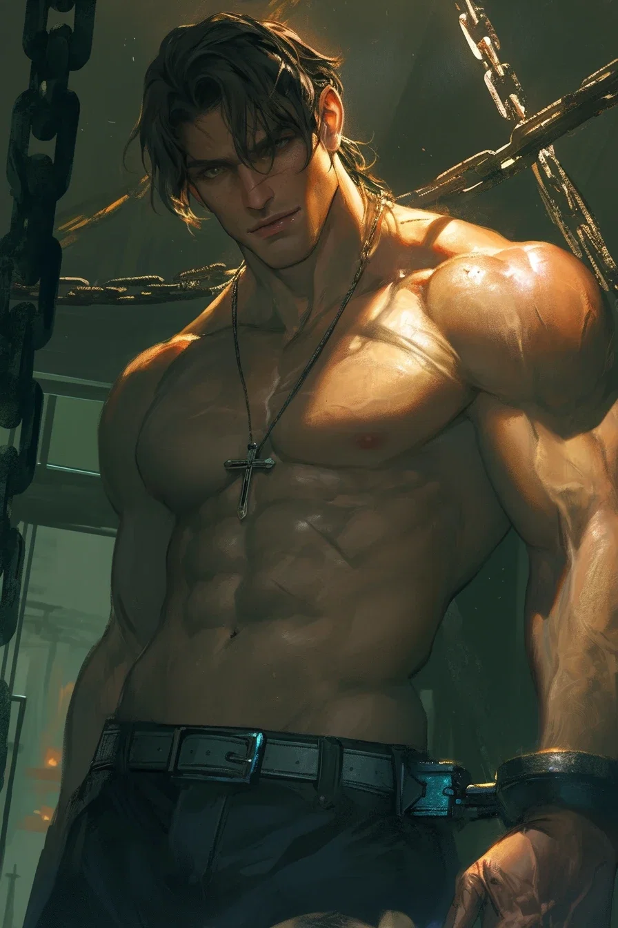 Zeke