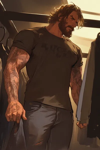 Logan