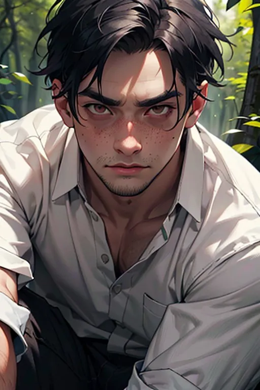 Andrew