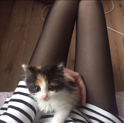 me!! :3