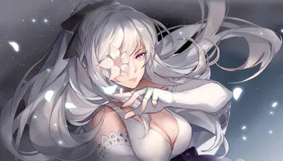 Zero