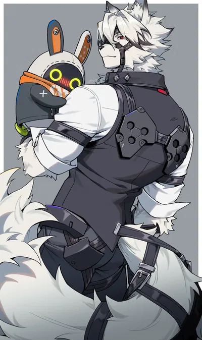 Von Lycaon