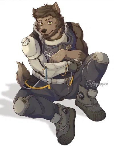 Rhoun Tiiran