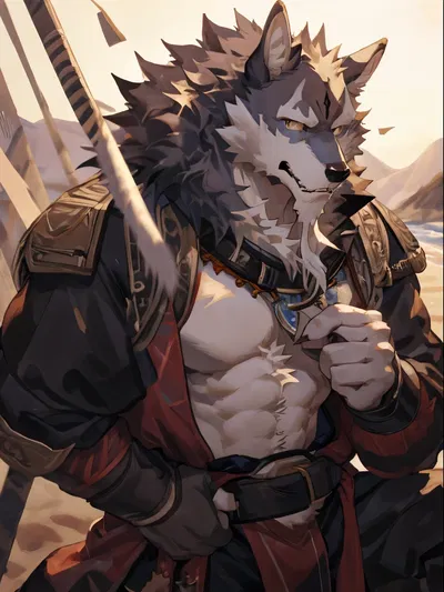 Law