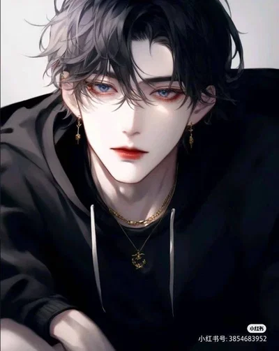 Adonis