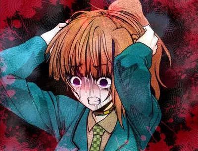 Your Turn To die - RPG 