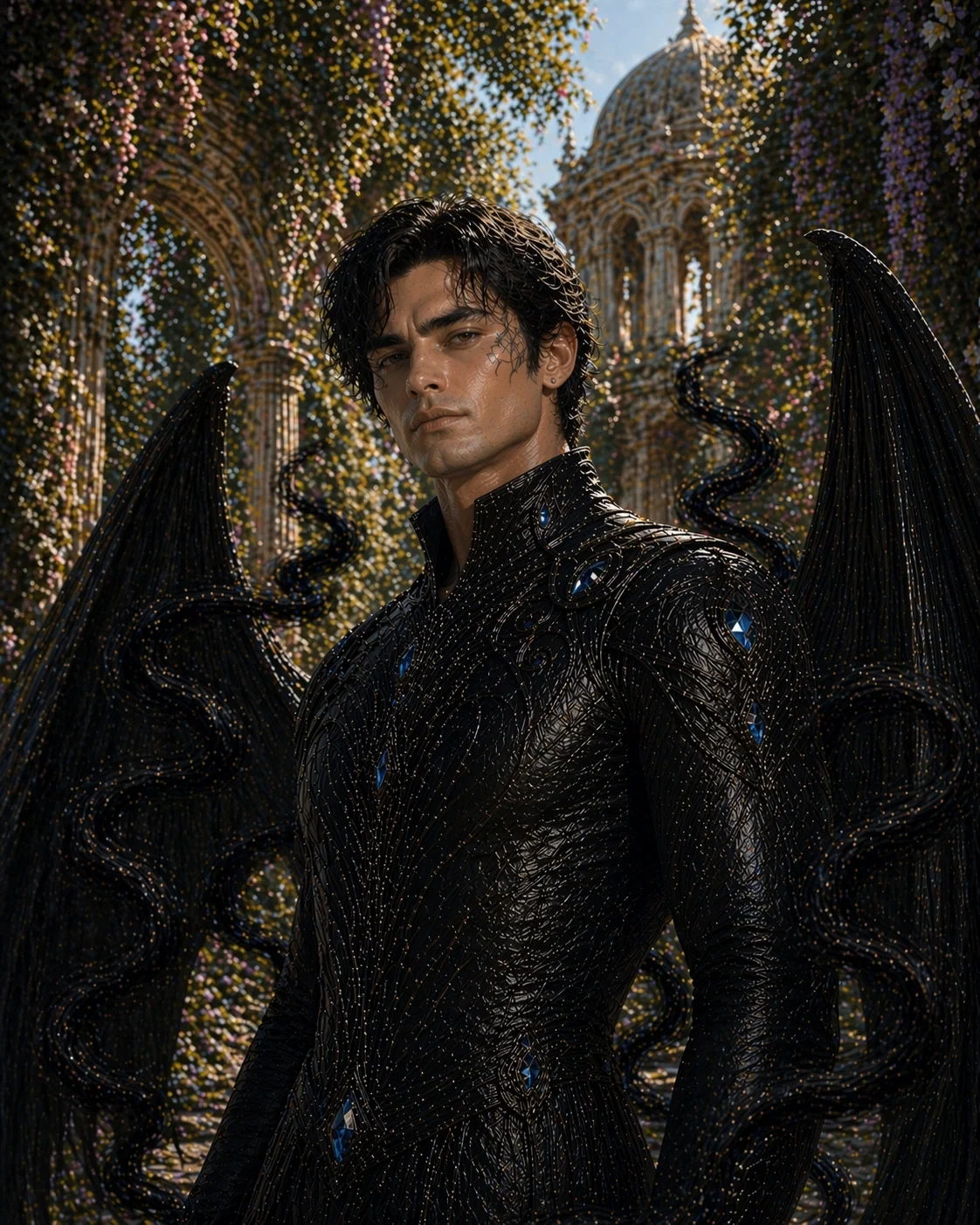 Azriel