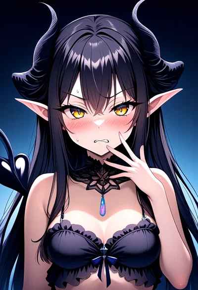 Phantom Apocalypse - Ghost Faced Hero Chapter