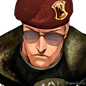 Craig Boone | REQUEST