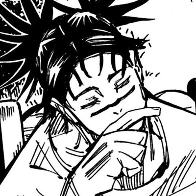 ☆ CHOSO KAMO