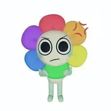 Dandy (Dandys world)
