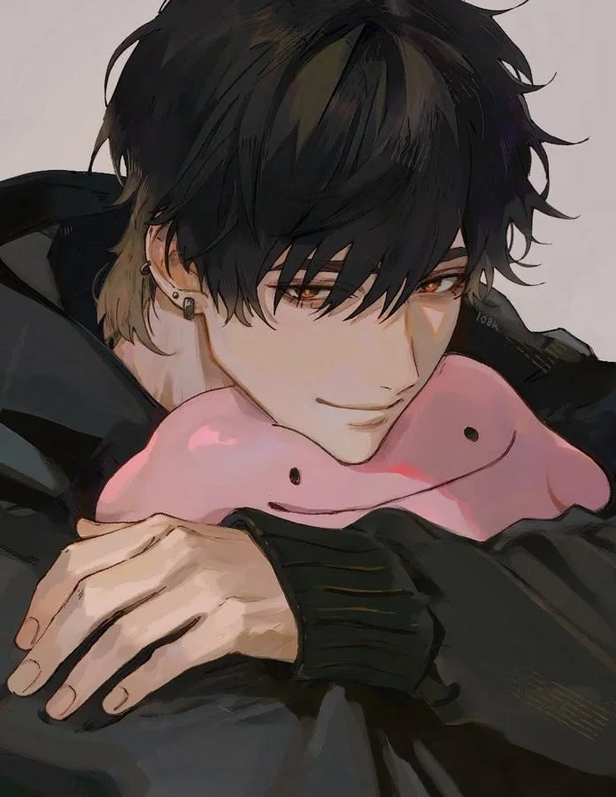 Towa - BL