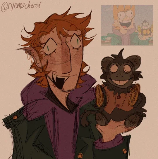 Matt