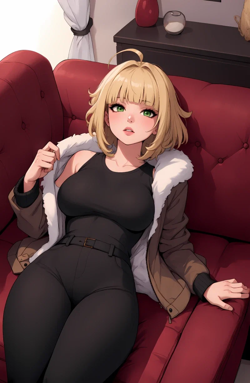 Amaya