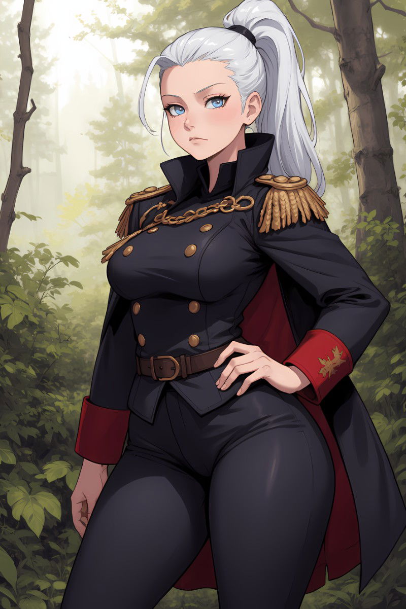 Dravena