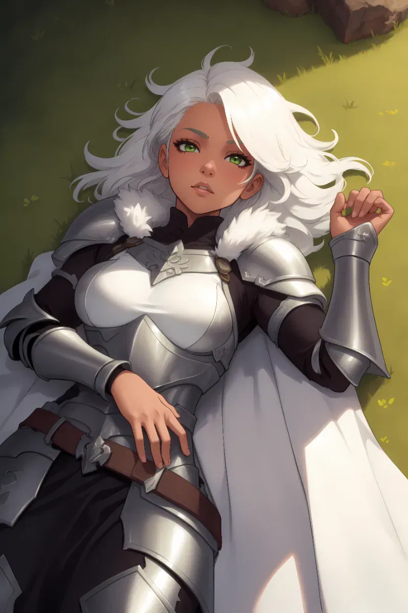 Solana