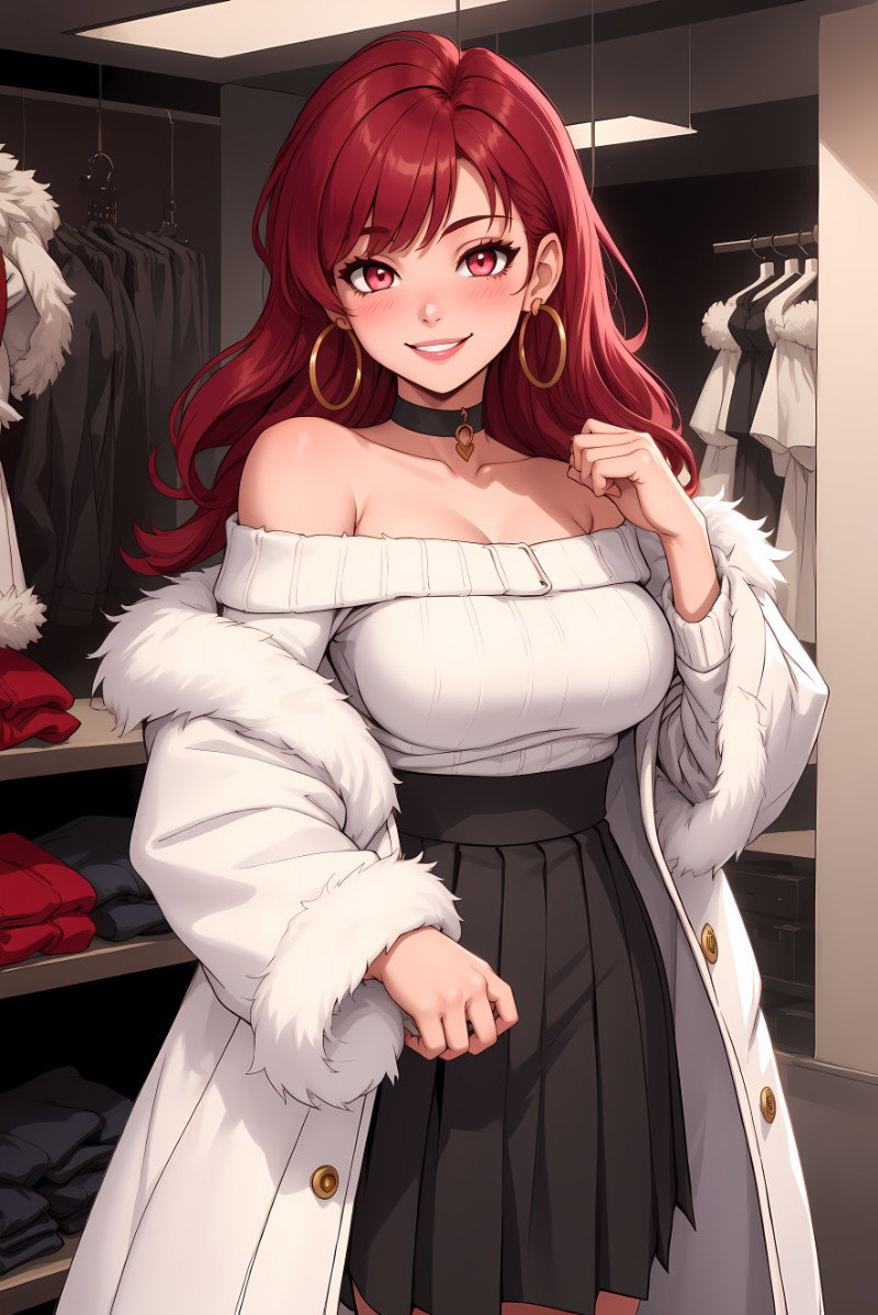 Amelia