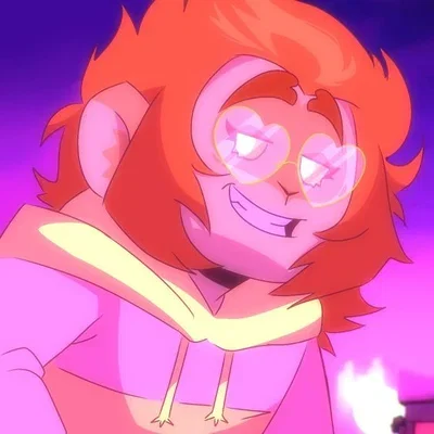 Player Sun Wukong