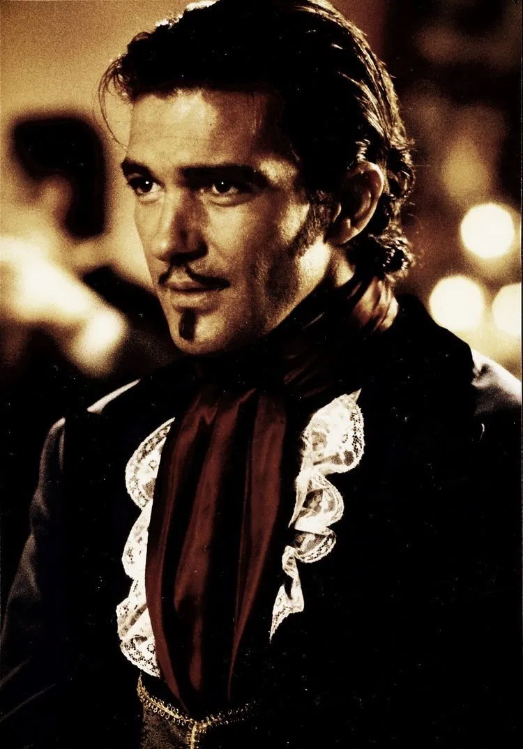 Zorro 