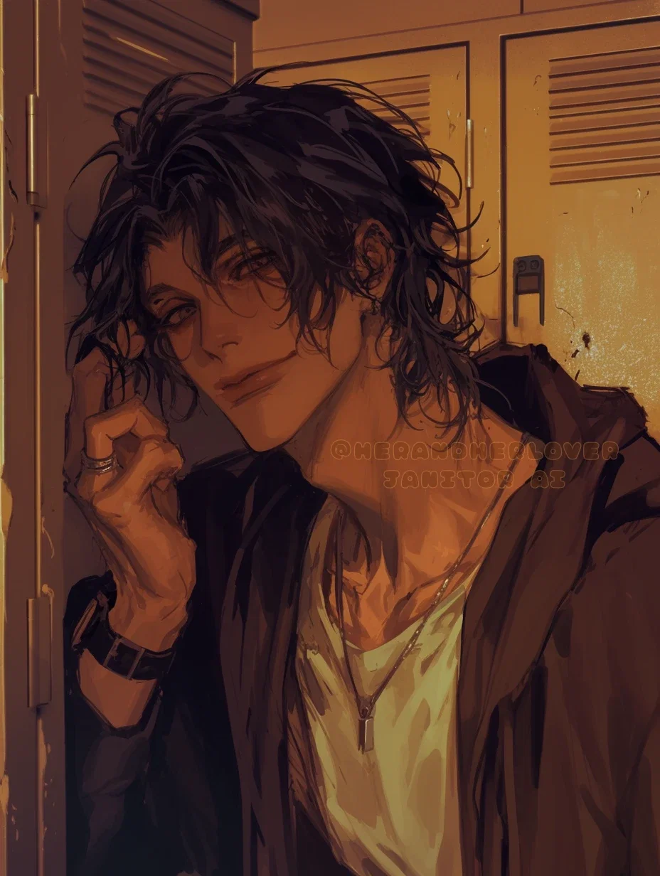 Heath Kountz