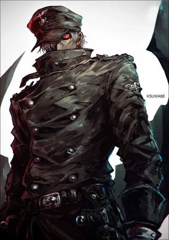 ROBOT ༉‧+ ̊. # Tech