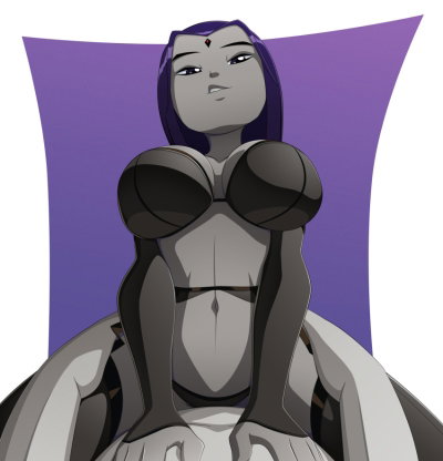 Raven
