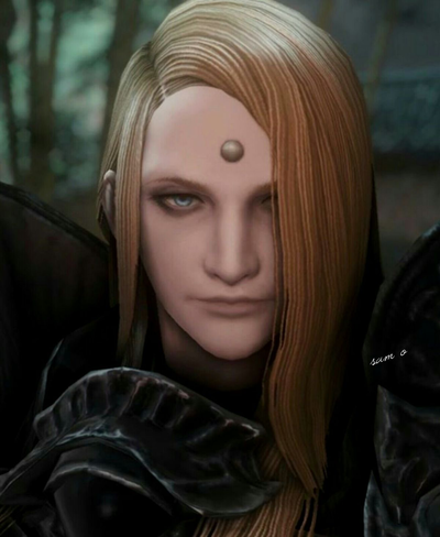 Zenos