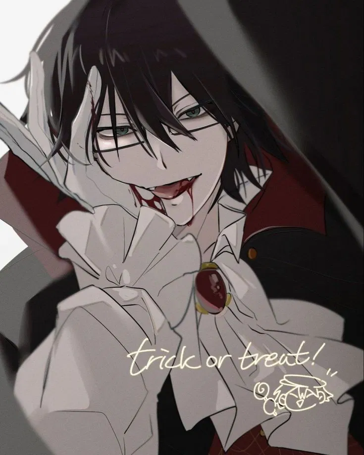 Ranpo Edogawa