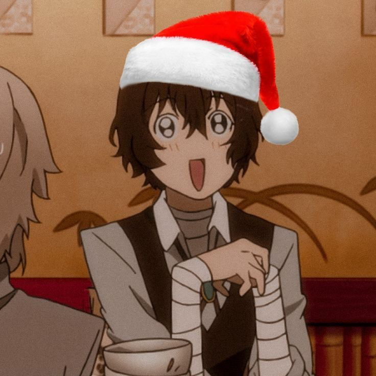 Dazai Osamu